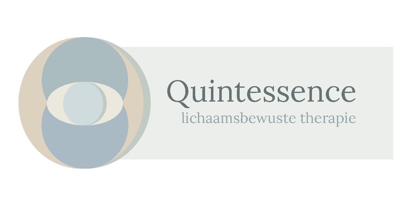 Quintessence